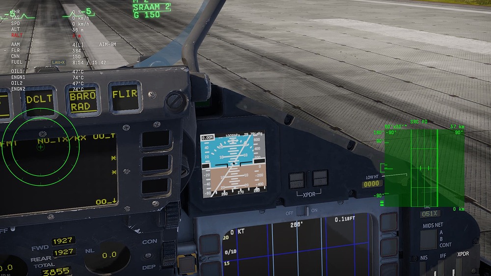 2026-03-03-161423_hyprshot