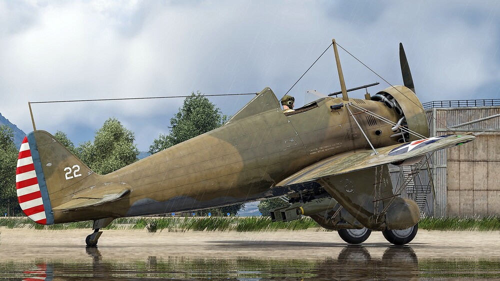 War+Thunder_20260607084731+-+Copie+-+Copie