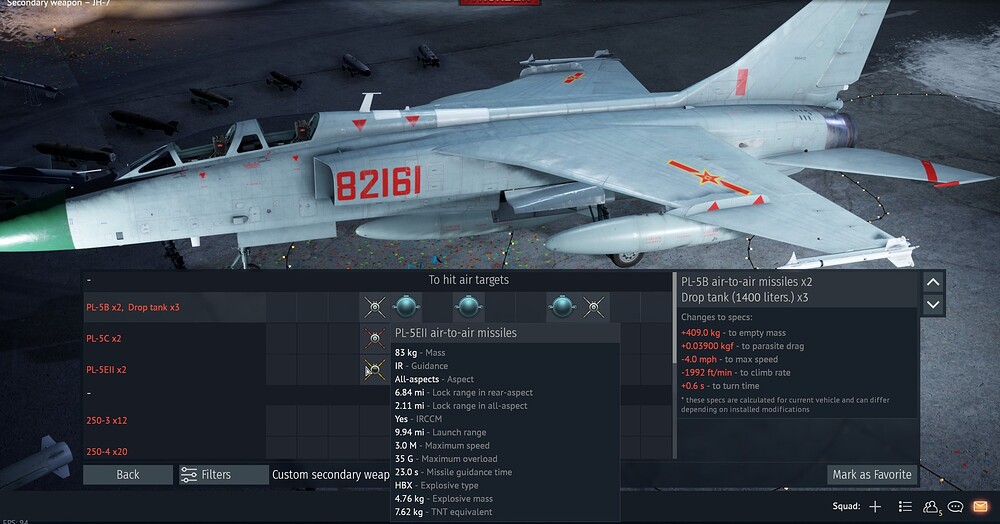 shot 2025.12.28 02.02.03