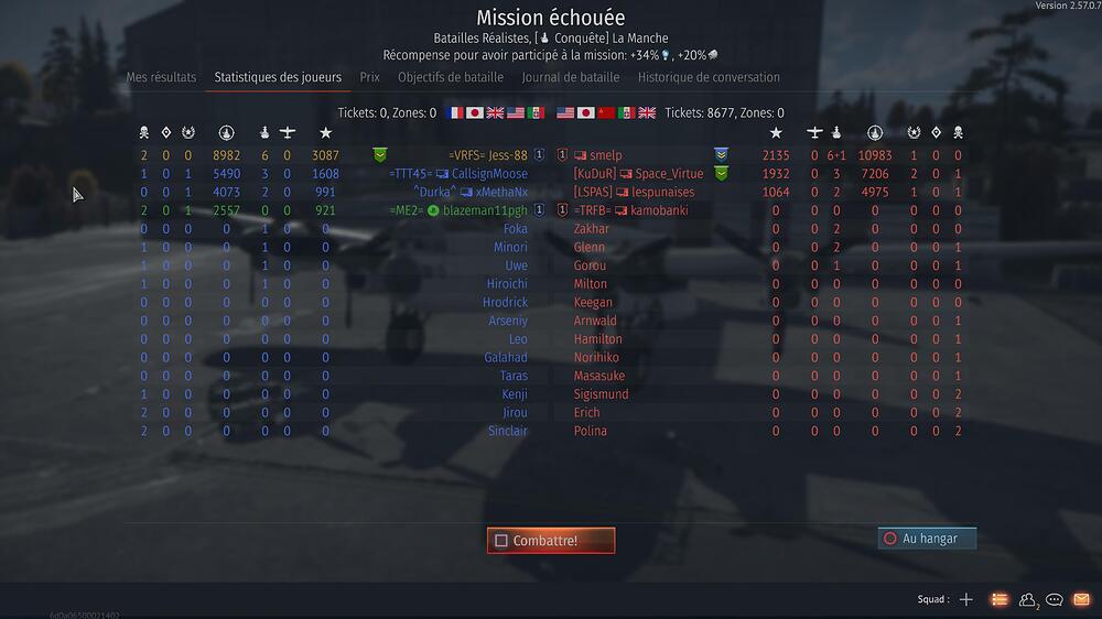 19efb6b32fd83-screenshotUrl