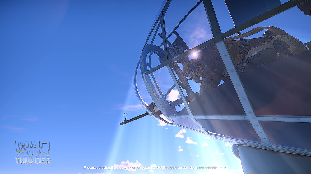 Heinkle sun rays_2.9.1