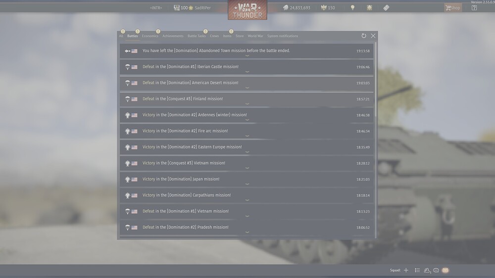 shot 2026.03.18 19.16.27