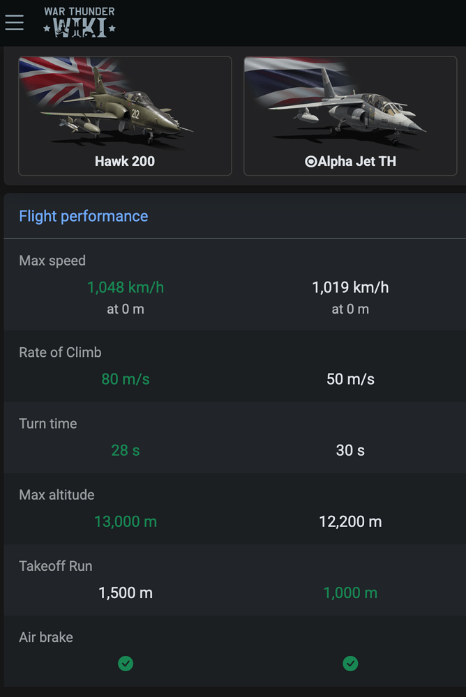 Screenshot 2026-03-17 at 5.24.59 PM