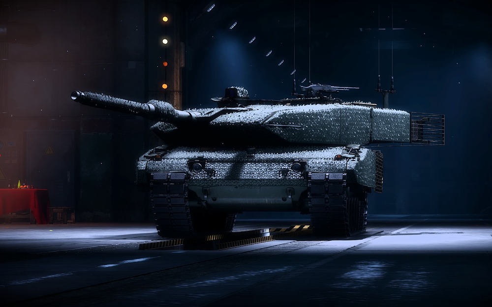 スクリーンショット 2025-12-24 042040