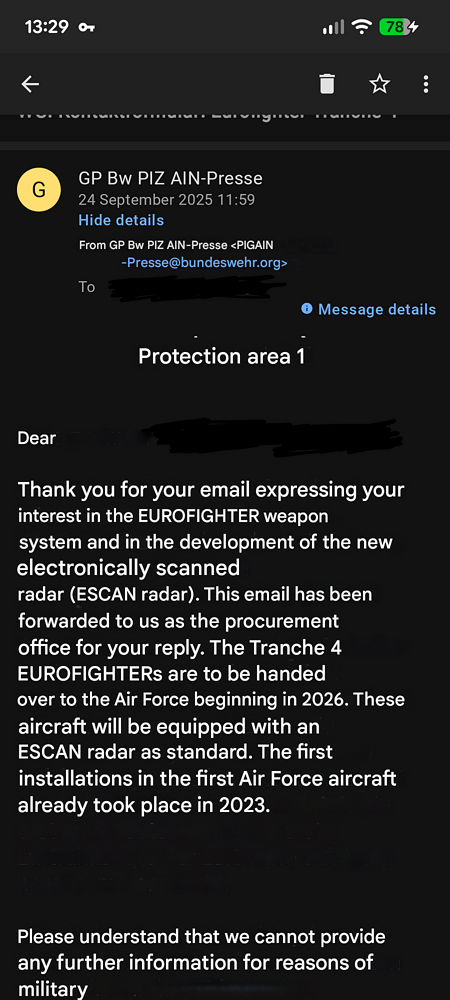 3d1e04847269ec9eef8b4b0d1d7027717bd6ef80_2_900x2000_1