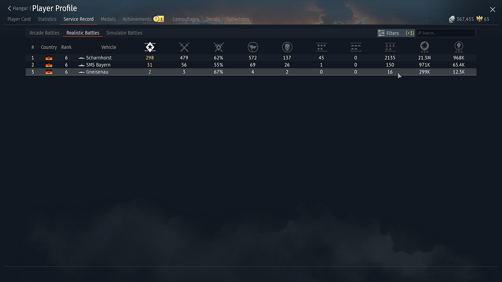 shot 2026.01.16 20.57.06