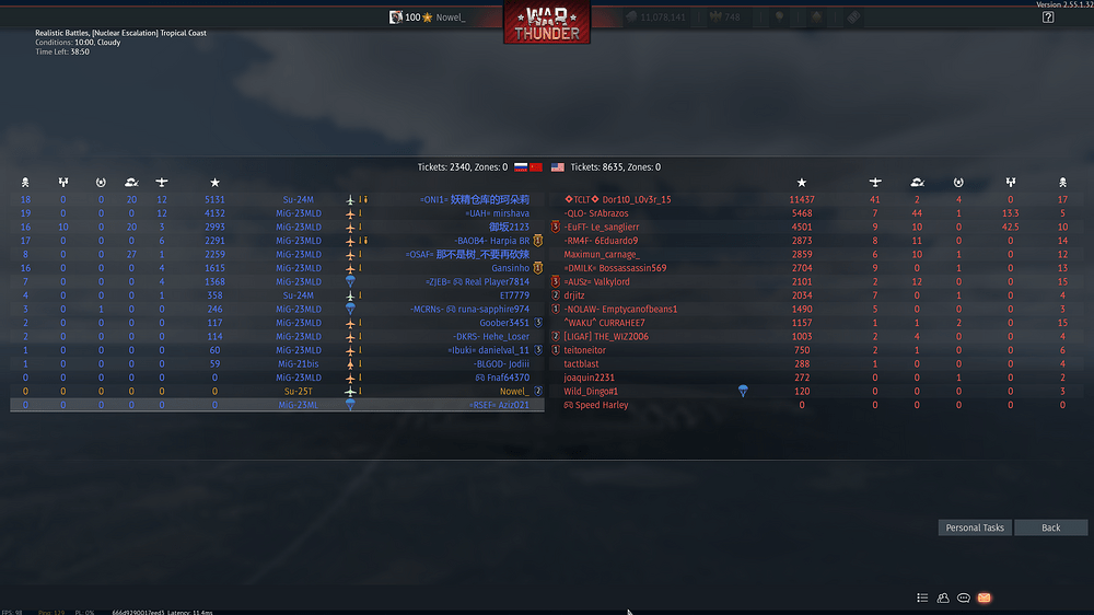 War Thunder Screenshot 2026.04.05 - 16.41.22.39