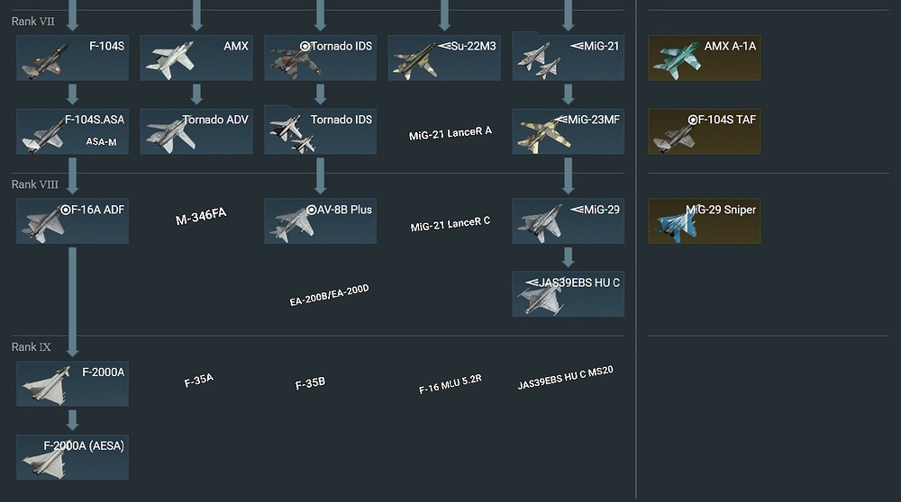 5170136dc0ad5ff758870d45edc2e825b8c51378