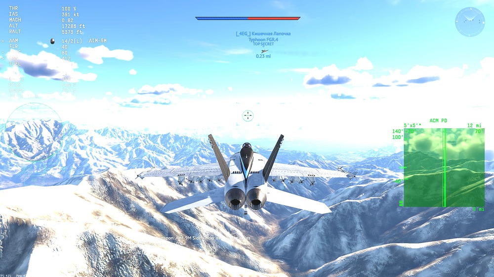 Screenshot 2025-12-18 032052