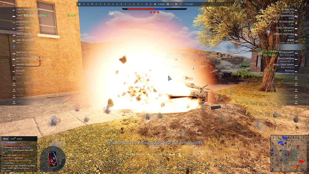 War Thunder Screenshot 2026.01.02 - 16.13.05.30