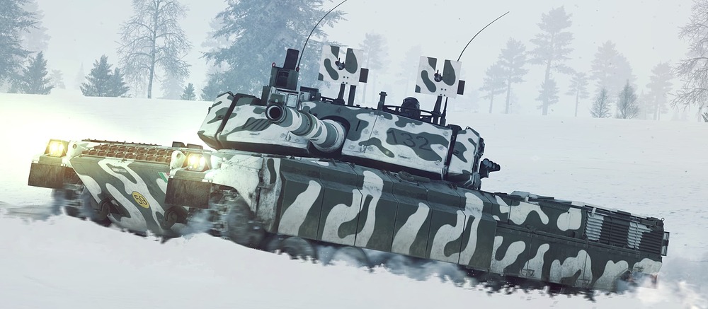War Thunder Super-Resolution 2025.08.11 - 12.37.25.03