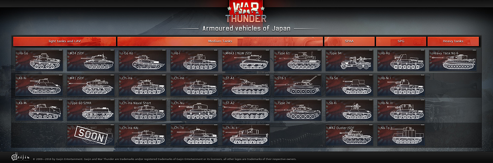 jp_tanks_tree_eng_1ec98e735f7cc3731eac3b2ae7348944