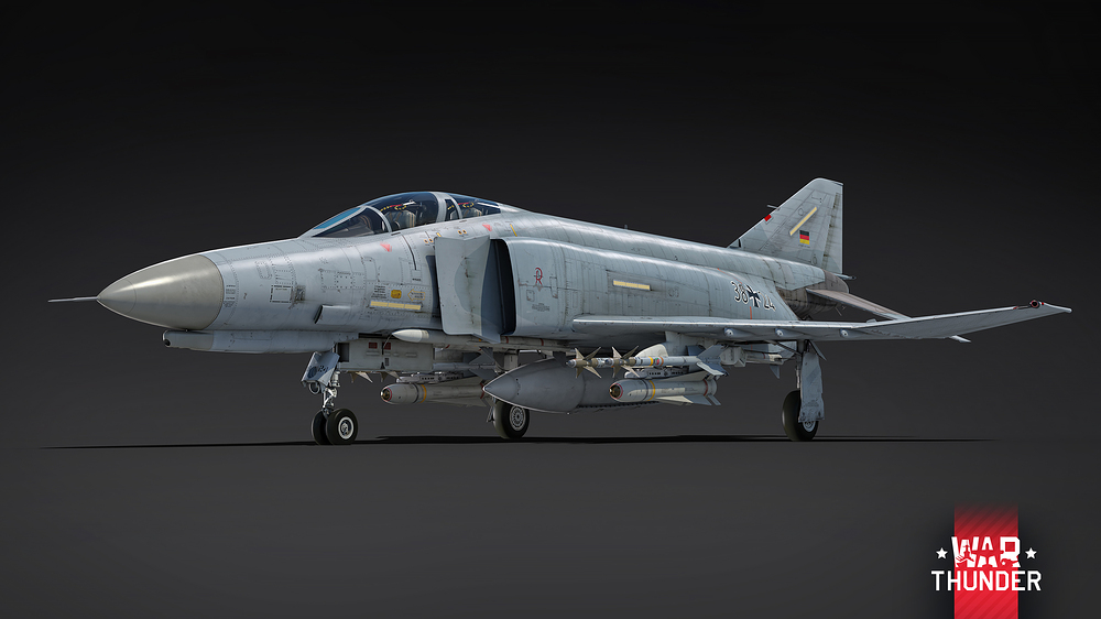 2560x1440_f_4f_lws_lv_logo_26ef8b9b1e2f06814a4f01cd334e3615