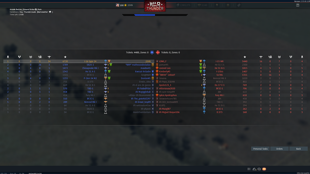 shot 2026.03.07 16.51.57