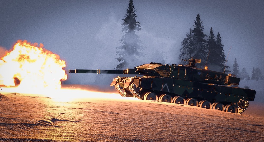 War Thunder Screenshot 2025.09.16 - 04.11.34.28
