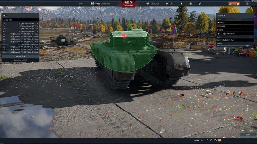 shot 2025.11.02 15.48.58