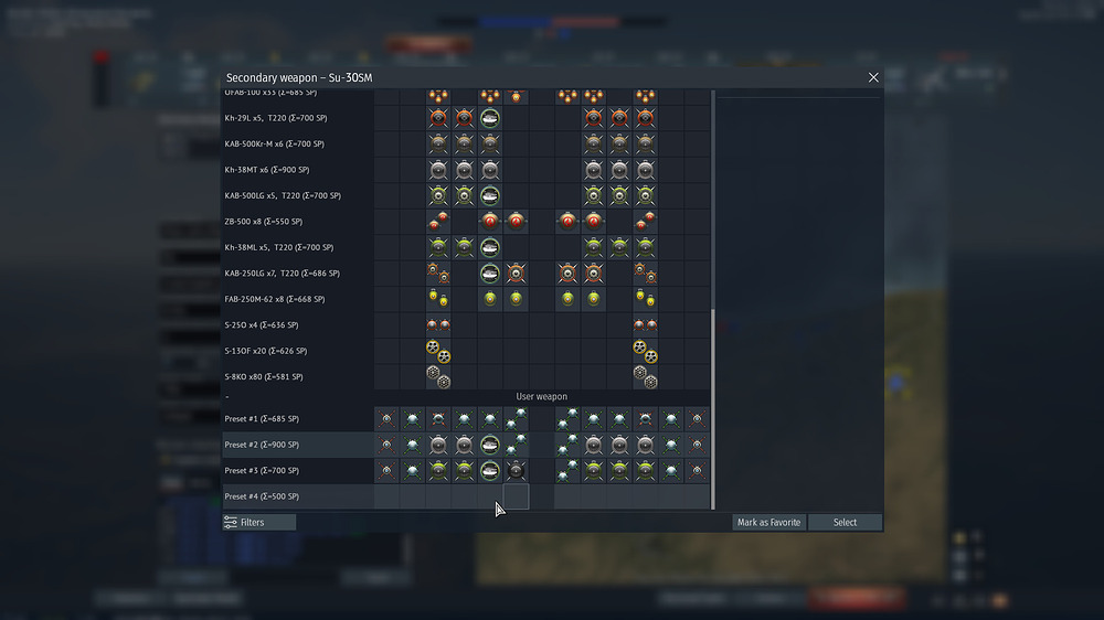 shot 2025.09.24 23.20.49