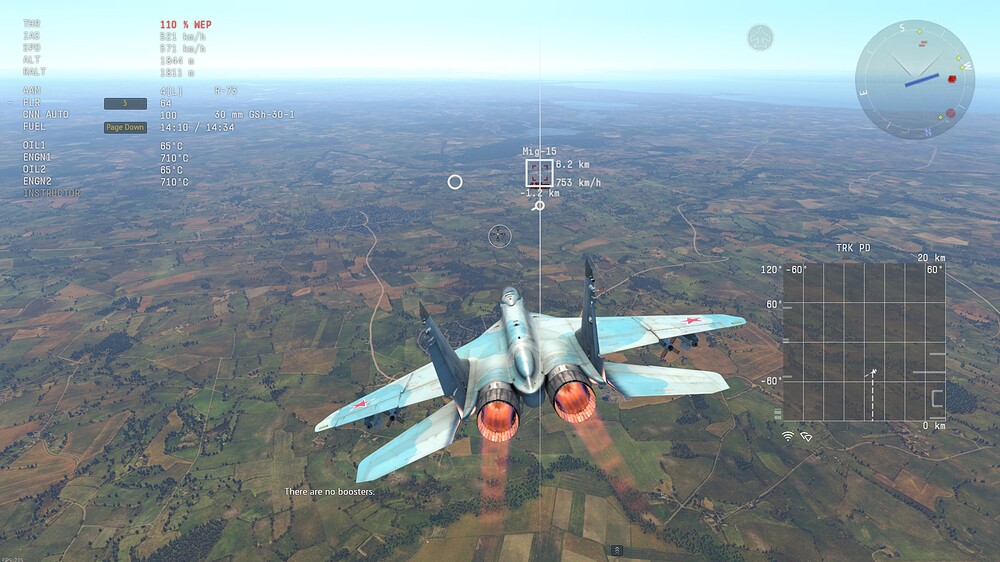 shot 2026.10.29 14.08.32
