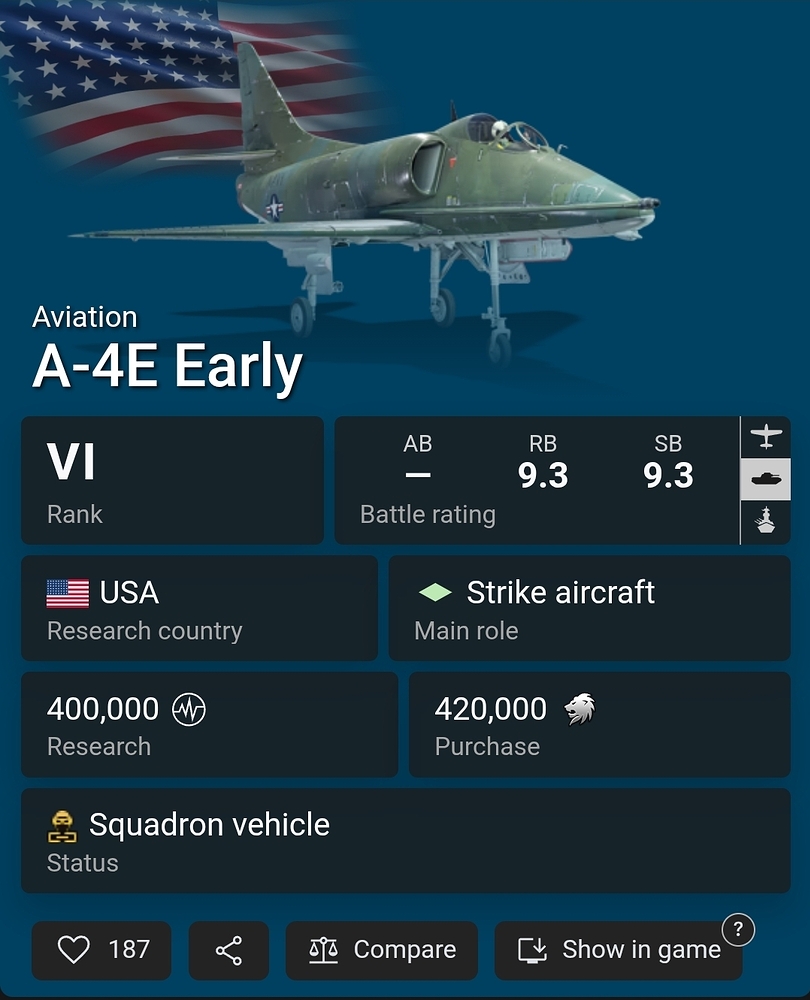 Screenshot_20260705_034251_Vivaldi