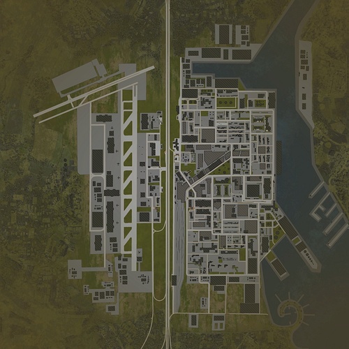 1024px-MapLayout_Ground_CargoPort