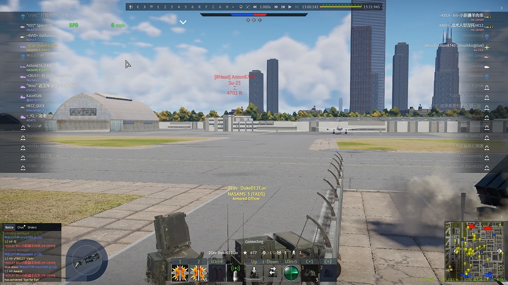 Desktop Screenshot 2026.01.25 - 21.43.41.11