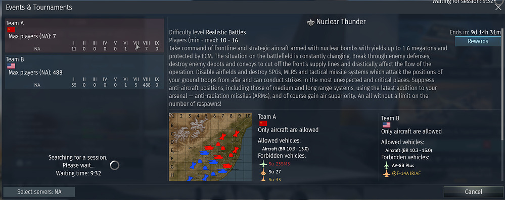 {64B1A1A1-A00B-4DFD-A79C-6BFFD1746E0A}