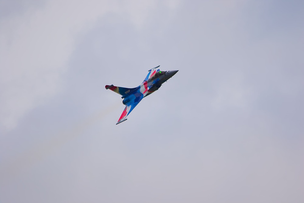 IMG_5602