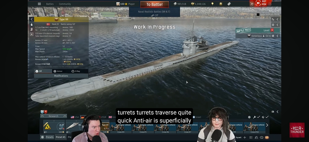 Screenshot_20261030_063350_YouTube