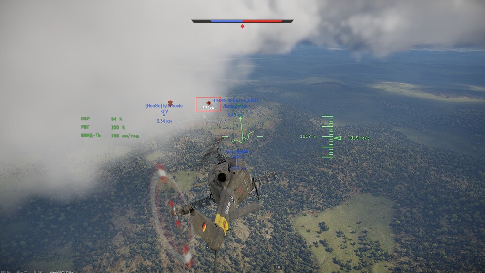 shot 2026.06.11 02.03.42