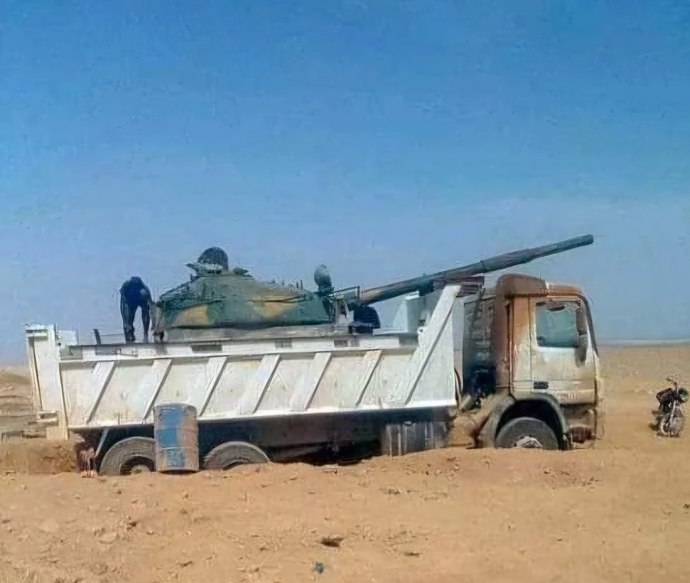 RDT_20241003_1907574773004455762495012