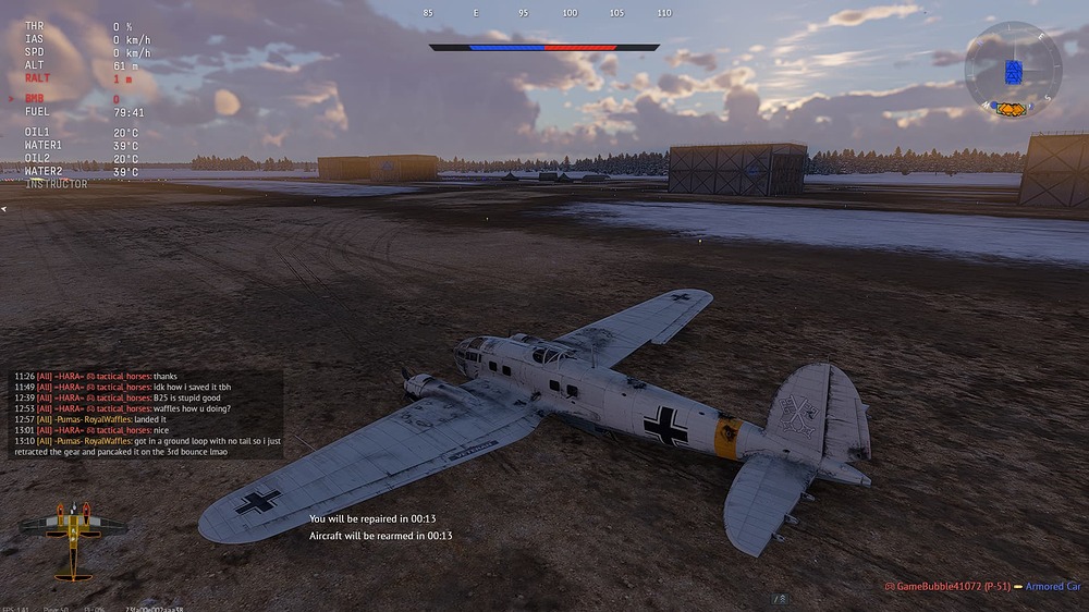 War Thunder Screenshot 2026.09.16 - 22.21.25.86