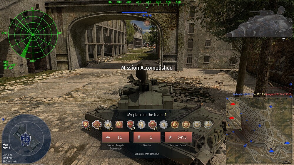 shot 2025.09.10 21.15.31