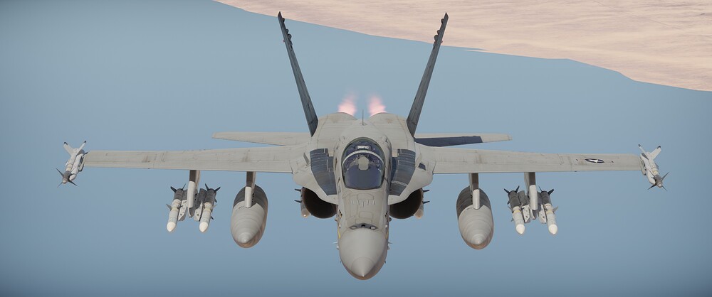 20013E~1