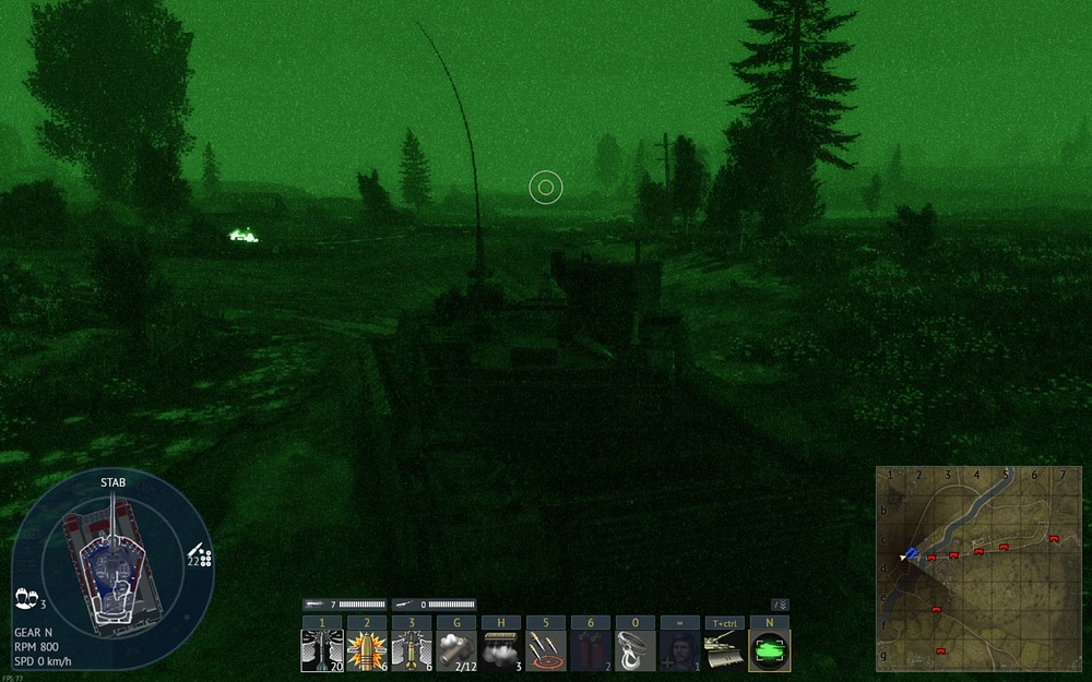 Screenshot 2025-08-30 at 6.08.21 PM