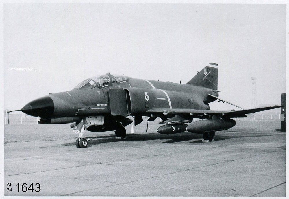 12971354504_c06b392cd0_o