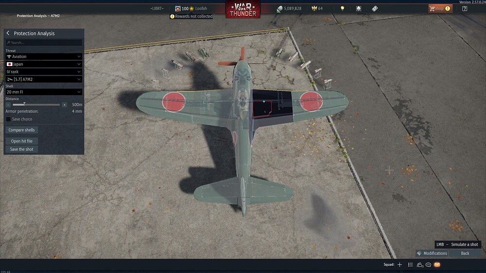 shot 2026.06.28 10.09.45