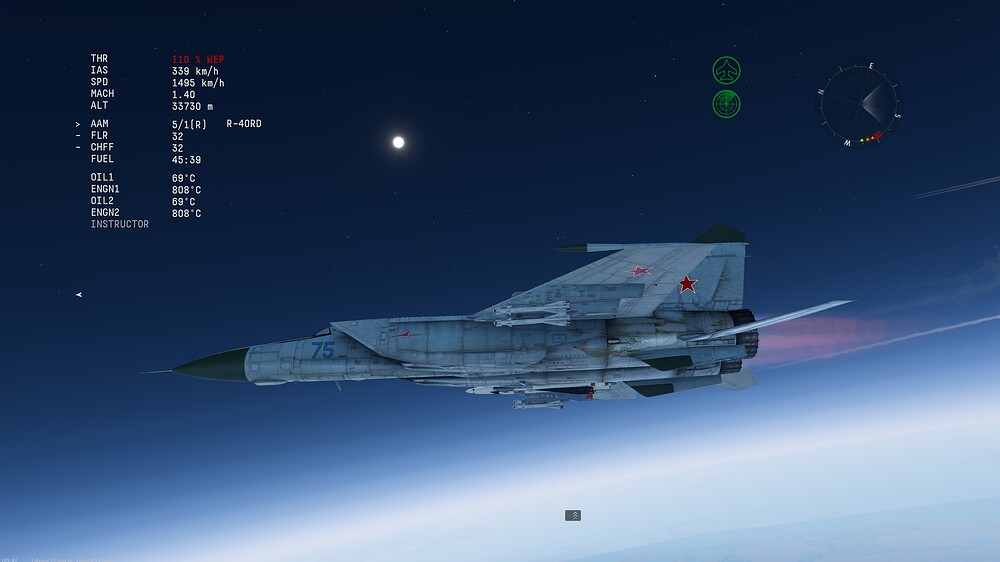 shot 2025.12.19 11.04.32