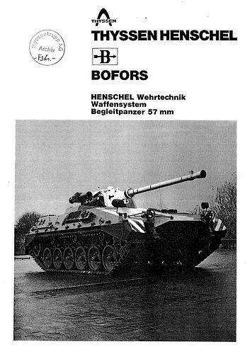 thyssenhenschel_brochure_waffensystem_begleitpanzer_57_mm_p0