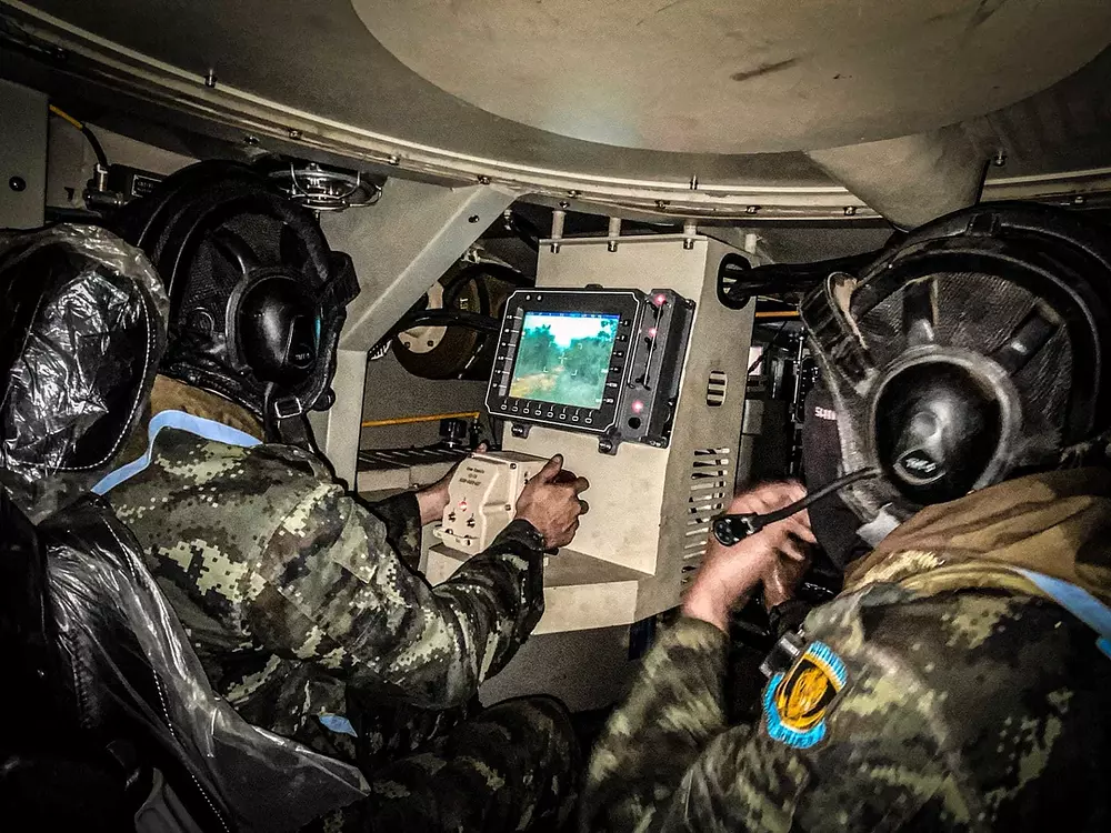 interior-of-a-thai-vn-1c-export-variant-of-the-zbl-08-v0-ldtnora619sc1