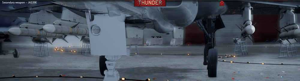 War Thunder 12_12_2025 12_50_47 PM