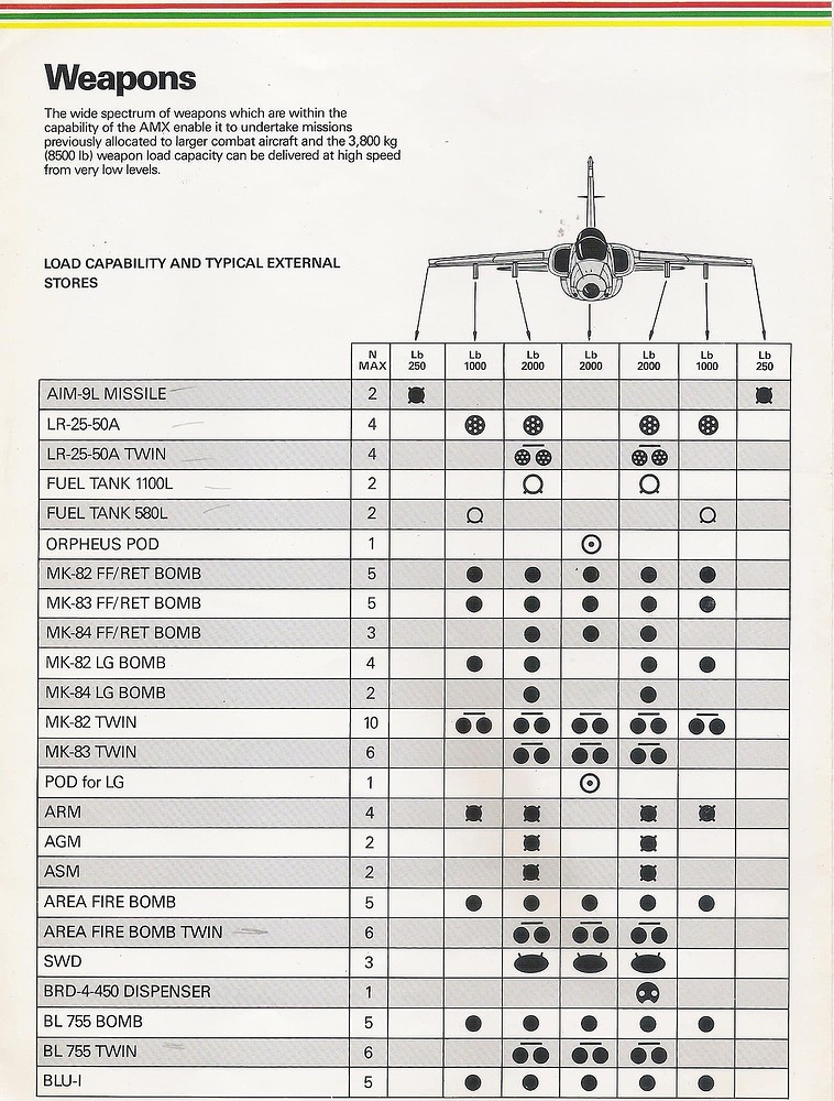 ec33200a1aabe429784c0f9ab89b10950a9d1fc7_2_1137x1500