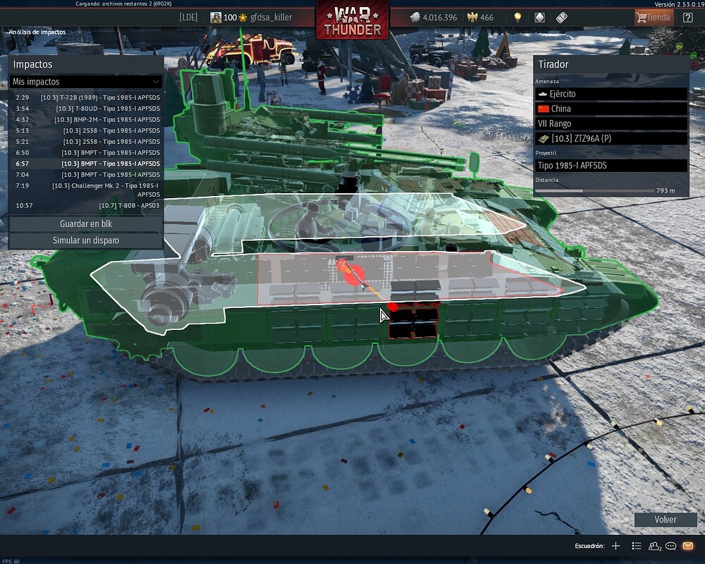 shot 2025.12.19 12.44.54