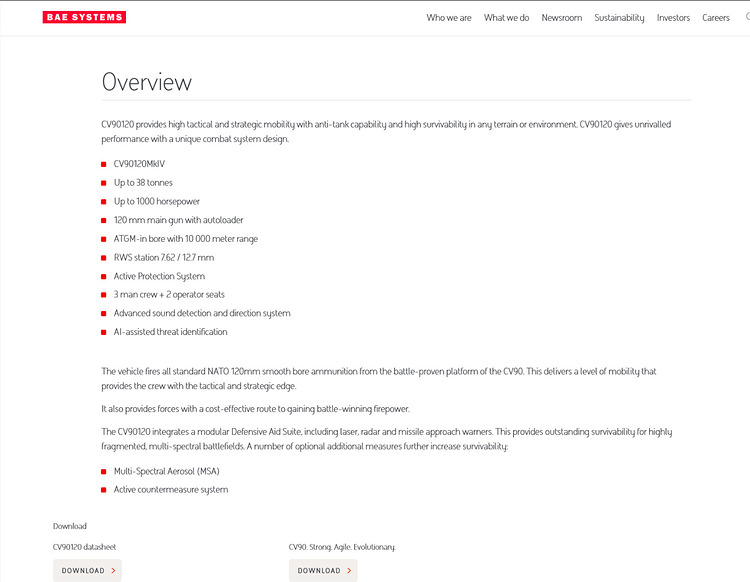 {97FD514D-77D1-4486-BC3E-AB08BC0407DC}