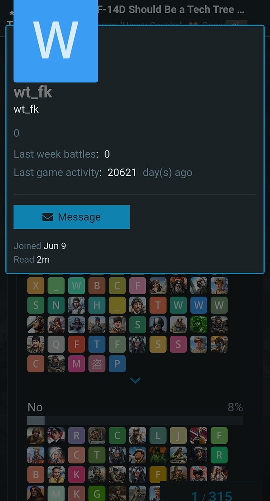Screenshot_20260617_202423_Chrome