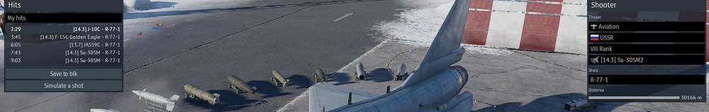 Captura de tela 2025-12-21 225124