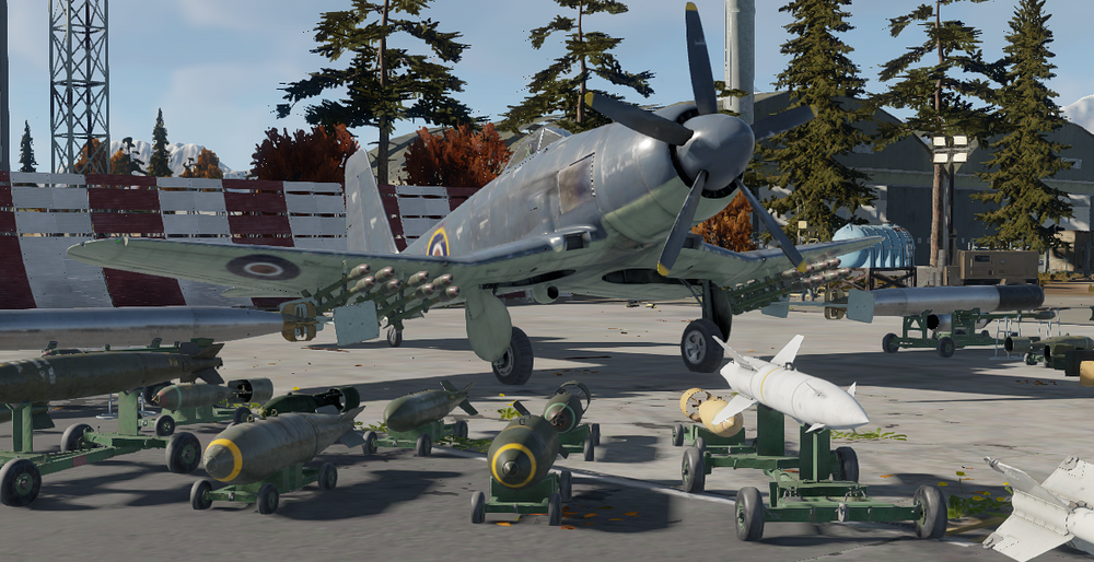 image-41