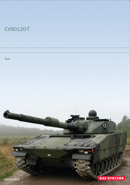 {299A441A-487D-4F3F-901E-A01B9B738B77}