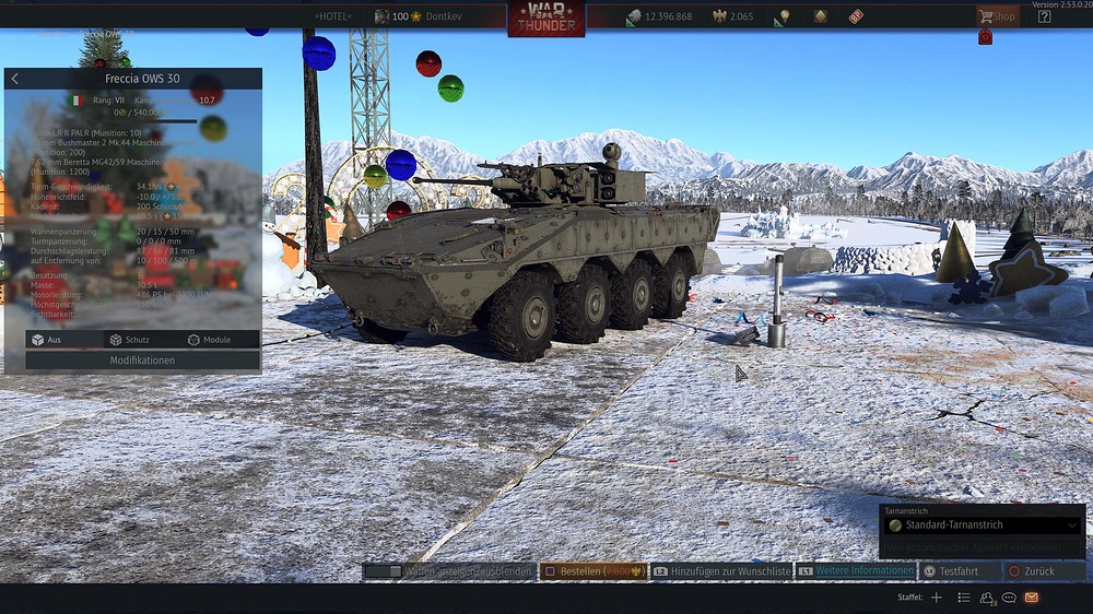 19b802d4a6846-screenshotUrl