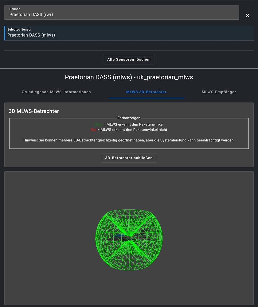 Screenshot_20251204_135022_Chrome