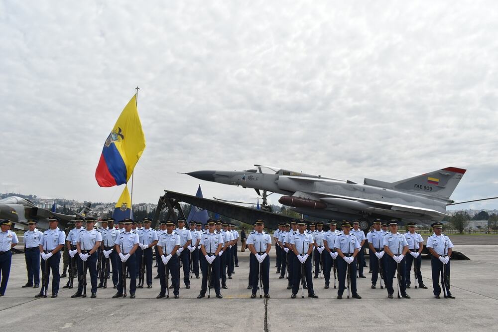 476112055_1034019255435170_3760158231834010313_n